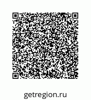 79631303196