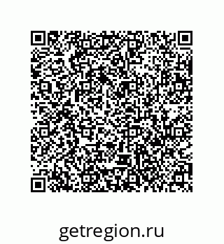 79631303198