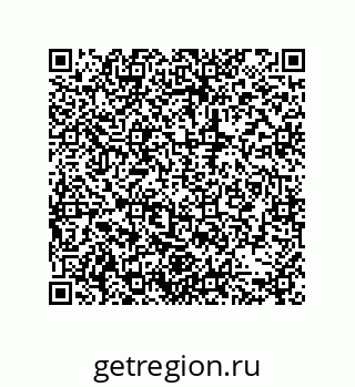 79631303200