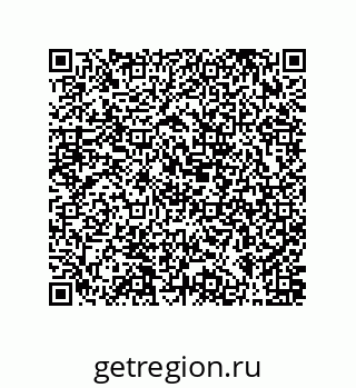 79631303202