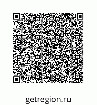 79631303203