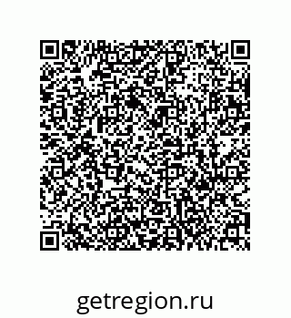 79631303204