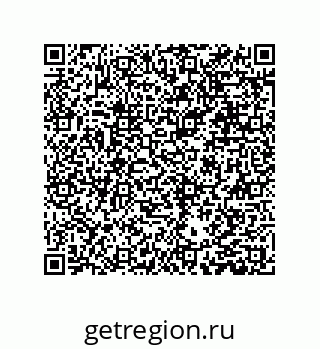 79631303205