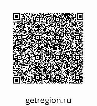 79631303207