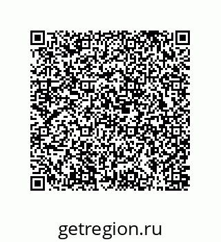 79631303208