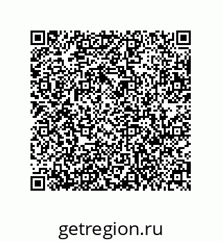 79631303209