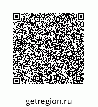 79631303216