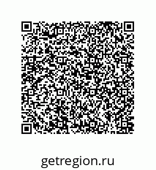 79631303217