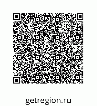 79631303221