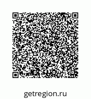 79631303223