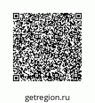 79631303228
