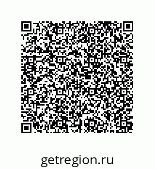 79631303230