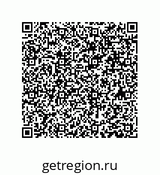 79631303232