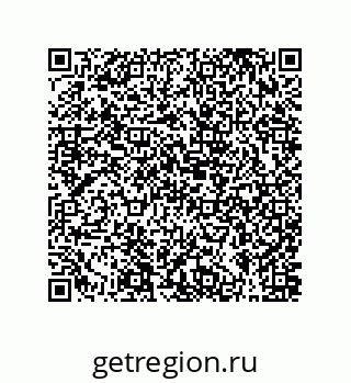 79631303234