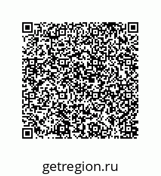 79631303235