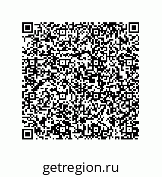 79631303239