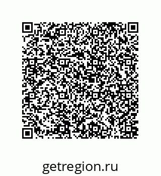 79631303240