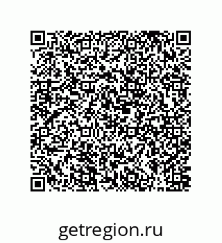 79631303241