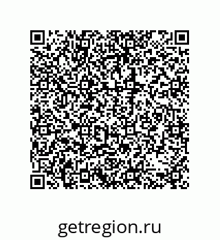 79631303244