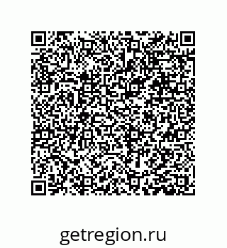 79631303248
