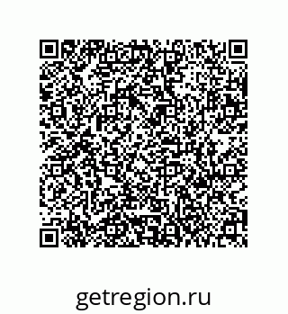 79631303249