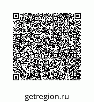 79631303251