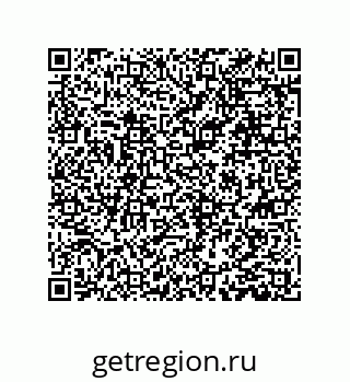 79631303252
