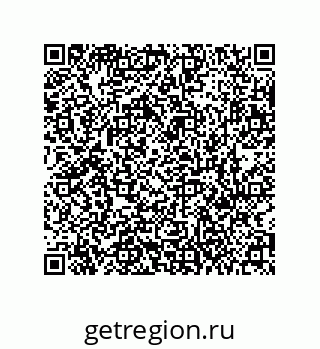 79631303253