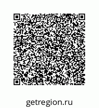 79631303254