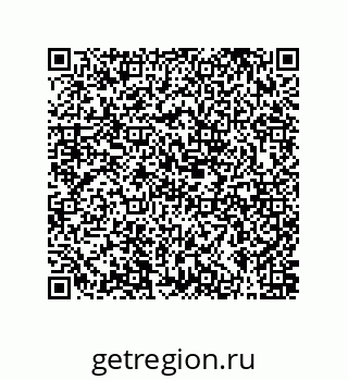 79631303255