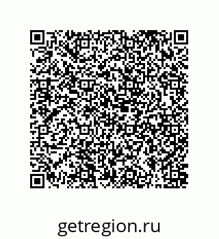 79631303257
