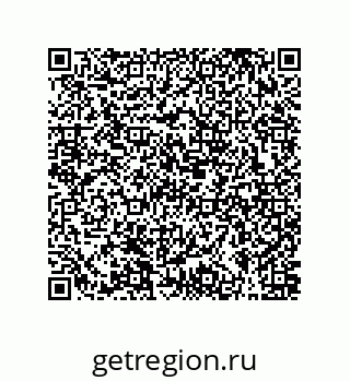 79631303259