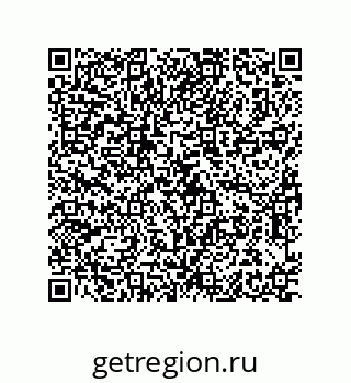 79631303260