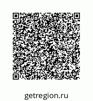 79631303262