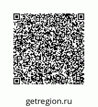 79631303263