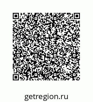 79631303264