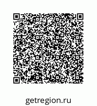 79631303265