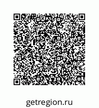 79631303266