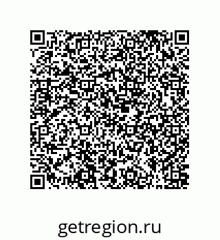 79631303267