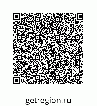 79631303268