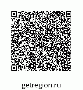 79631303270