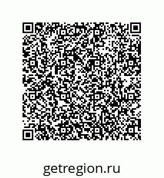 79631303271