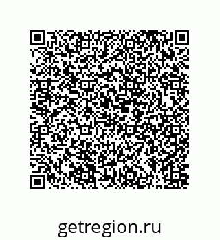 79631303275