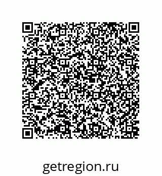 79631303276