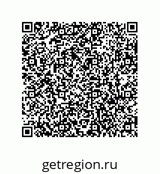 79631303277