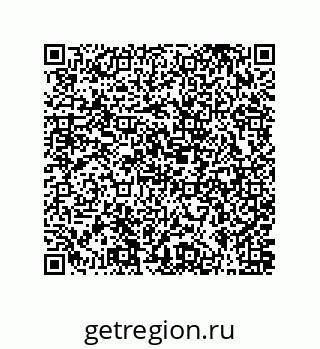 79631303280