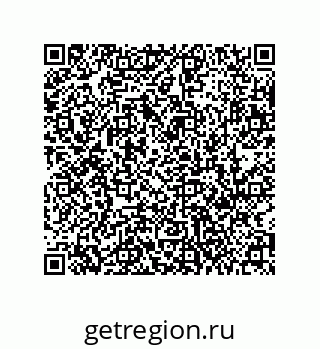 79631303283