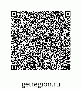 79631303284