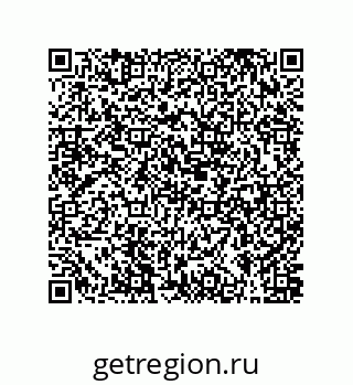 79631303287