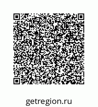 79631303289